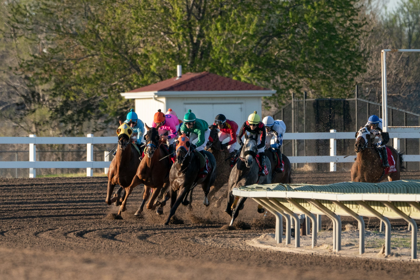 04292020_Fonner_Park_Bosselman_Gus_Fonner_Stakes_EC_001.jpg